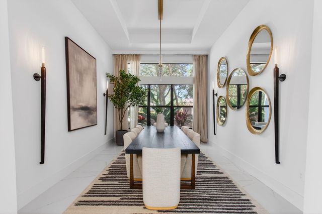 8769 Sydney Harbor Circle, Delray Beach, FL 33446