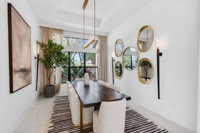 8769 Sydney Harbor Circle, Delray Beach, FL 33446