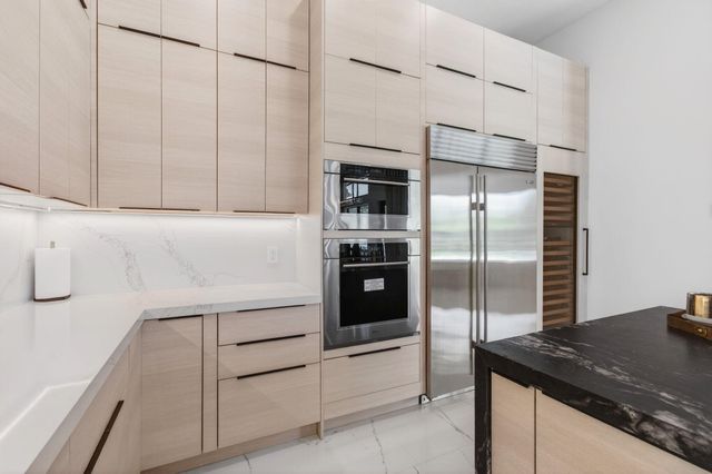 8769 Sydney Harbor Circle, Delray Beach, FL 33446