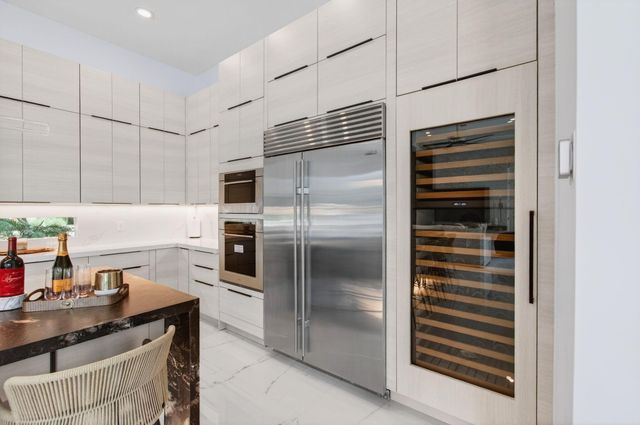 8769 Sydney Harbor Circle, Delray Beach, FL 33446