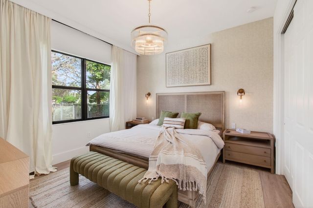 8769 Sydney Harbor Circle, Delray Beach, FL 33446