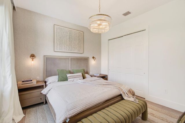 8769 Sydney Harbor Circle, Delray Beach, FL 33446