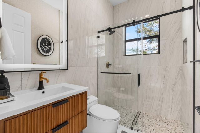 8769 Sydney Harbor Circle, Delray Beach, FL 33446