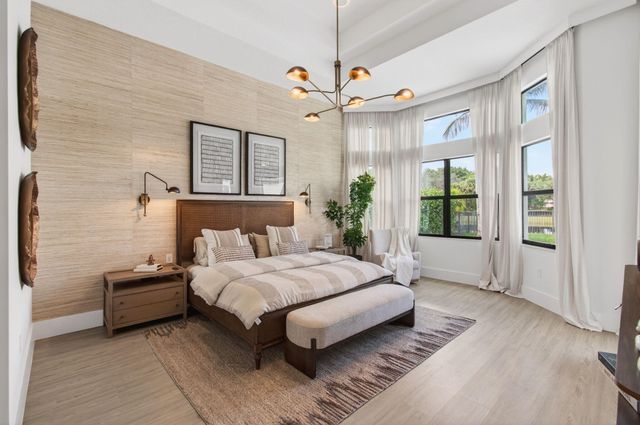 8769 Sydney Harbor Circle, Delray Beach, FL 33446