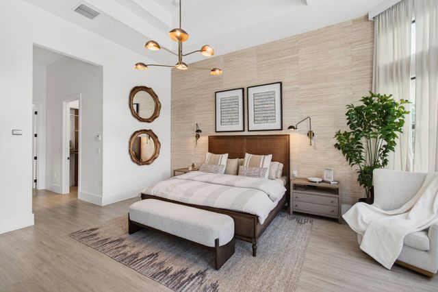 8769 Sydney Harbor Circle, Delray Beach, FL 33446