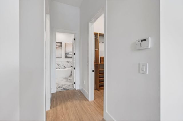 8769 Sydney Harbor Circle, Delray Beach, FL 33446