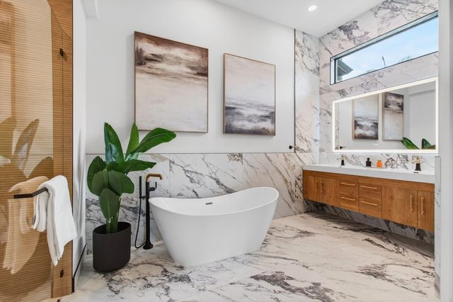 8769 Sydney Harbor Circle, Delray Beach, FL 33446