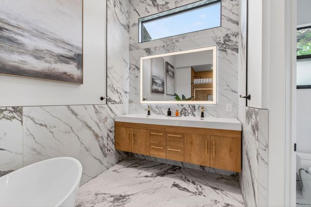 8769 Sydney Harbor Circle, Delray Beach, FL 33446