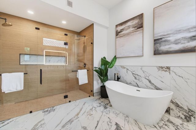 8769 Sydney Harbor Circle, Delray Beach, FL 33446