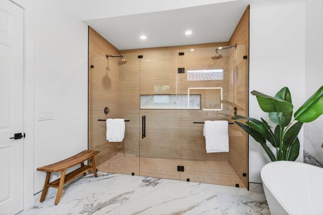 8769 Sydney Harbor Circle, Delray Beach, FL 33446