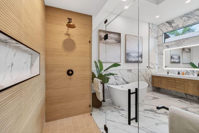 8769 Sydney Harbor Circle, Delray Beach, FL 33446