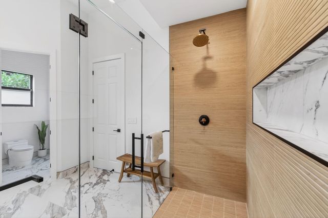 8769 Sydney Harbor Circle, Delray Beach, FL 33446