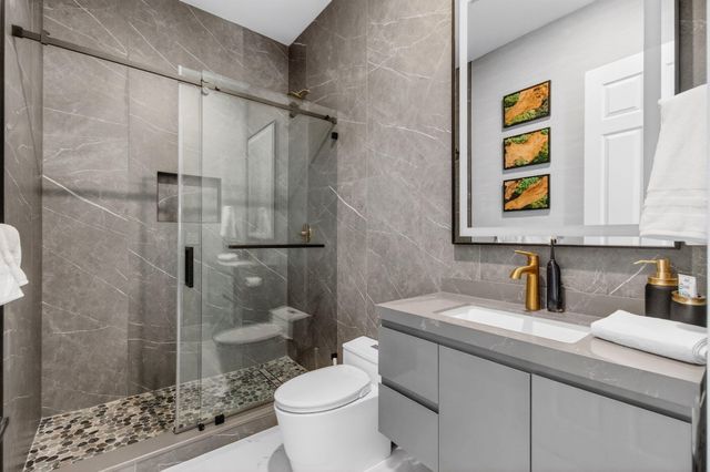 8769 Sydney Harbor Circle, Delray Beach, FL 33446