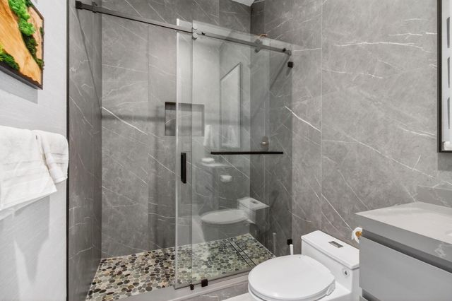 8769 Sydney Harbor Circle, Delray Beach, FL 33446