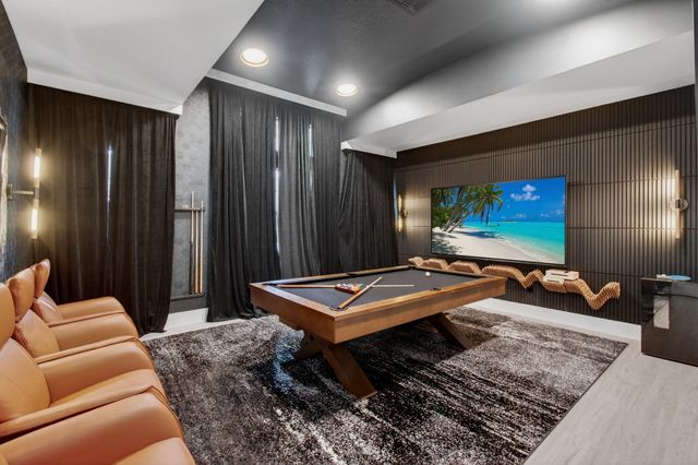 8769 Sydney Harbor Circle, Delray Beach, FL 33446