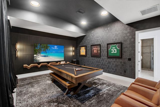 8769 Sydney Harbor Circle, Delray Beach, FL 33446