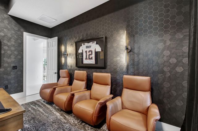 8769 Sydney Harbor Circle, Delray Beach, FL 33446