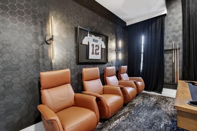 8769 Sydney Harbor Circle, Delray Beach, FL 33446