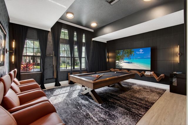 8769 Sydney Harbor Circle, Delray Beach, FL 33446