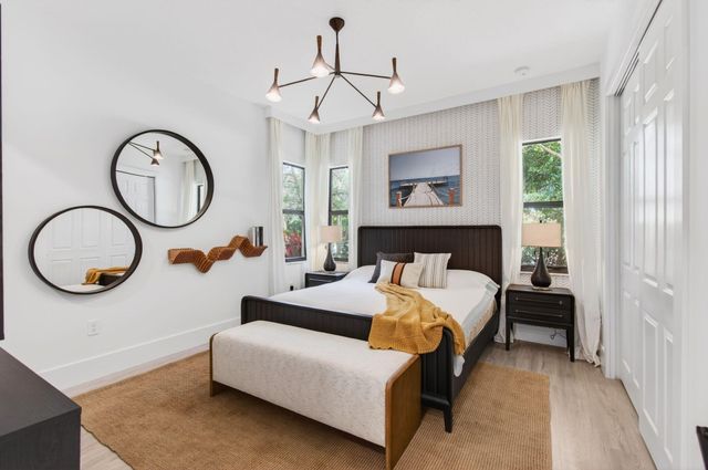 8769 Sydney Harbor Circle, Delray Beach, FL 33446