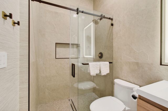 8769 Sydney Harbor Circle, Delray Beach, FL 33446