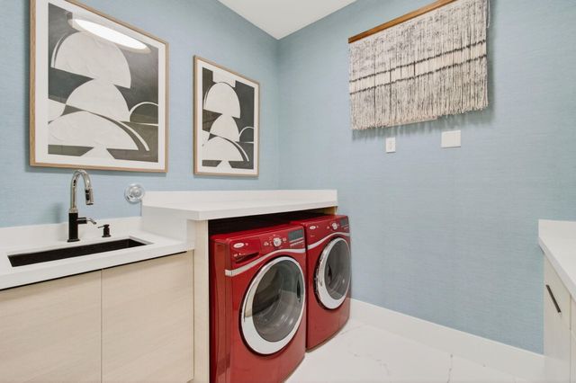 8769 Sydney Harbor Circle, Delray Beach, FL 33446