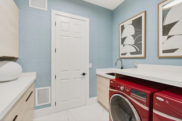 8769 Sydney Harbor Circle, Delray Beach, FL 33446