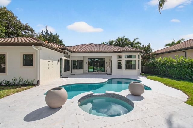 8769 Sydney Harbor Circle, Delray Beach, FL 33446