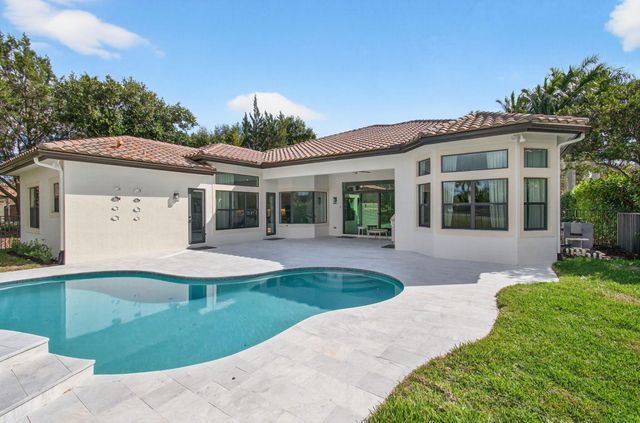 8769 Sydney Harbor Circle, Delray Beach, FL 33446