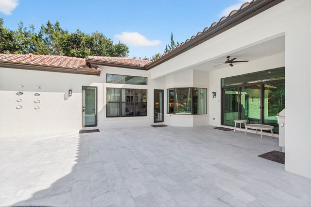 8769 Sydney Harbor Circle, Delray Beach, FL 33446