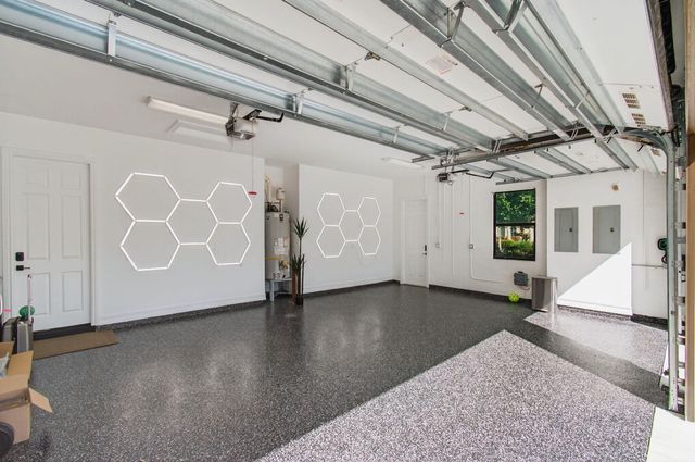 8769 Sydney Harbor Circle, Delray Beach, FL 33446