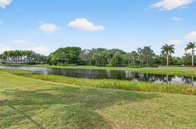 8769 Sydney Harbor Circle, Delray Beach, FL 33446