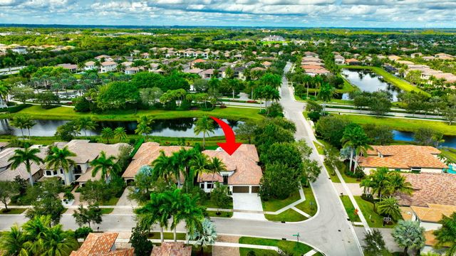 8769 Sydney Harbor Circle, Delray Beach, FL 33446