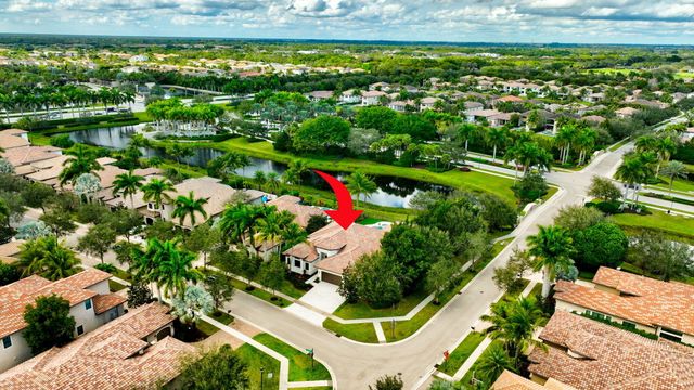 8769 Sydney Harbor Circle, Delray Beach, FL 33446