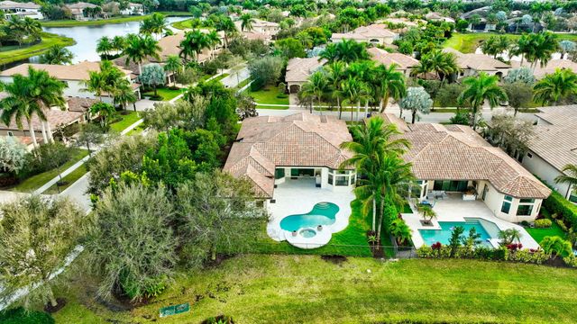 8769 Sydney Harbor Circle, Delray Beach, FL 33446