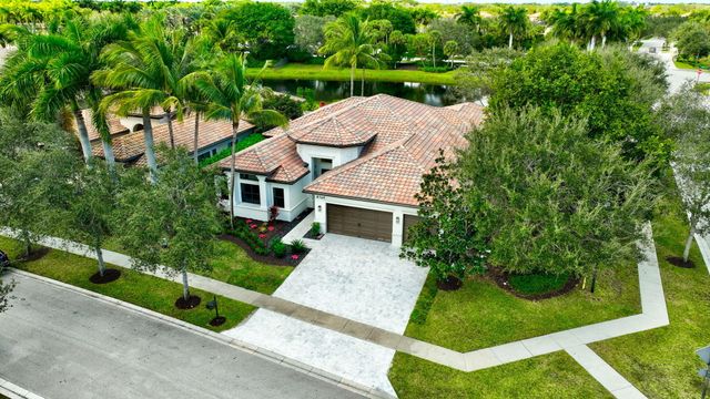 8769 Sydney Harbor Circle, Delray Beach, FL 33446