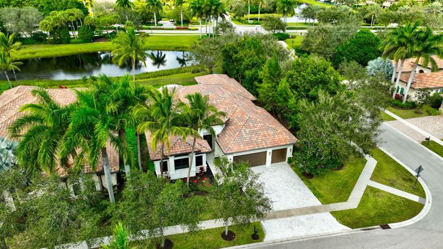 8769 Sydney Harbor Circle, Delray Beach, FL 33446
