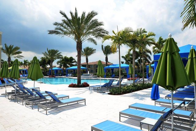 8769 Sydney Harbor Circle, Delray Beach, FL 33446