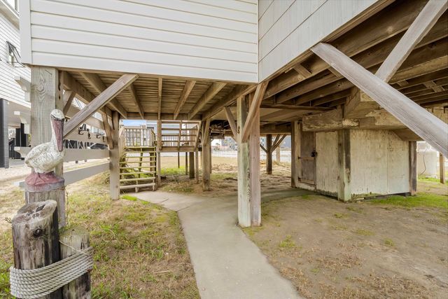 123 Yaupon Ave., Murrells Inlet, SC 29576