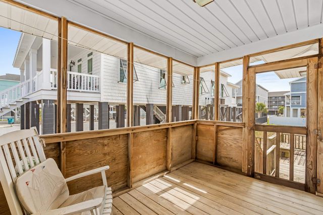 123 Yaupon Ave., Murrells Inlet, SC 29576