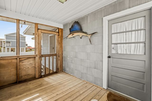 123 Yaupon Ave., Murrells Inlet, SC 29576