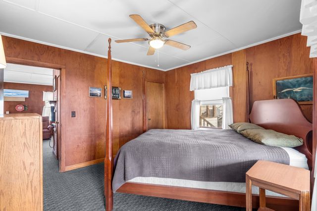 123 Yaupon Ave., Murrells Inlet, SC 29576