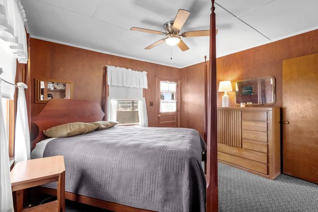 123 Yaupon Ave., Murrells Inlet, SC 29576