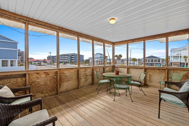 123 Yaupon Ave., Murrells Inlet, SC 29576