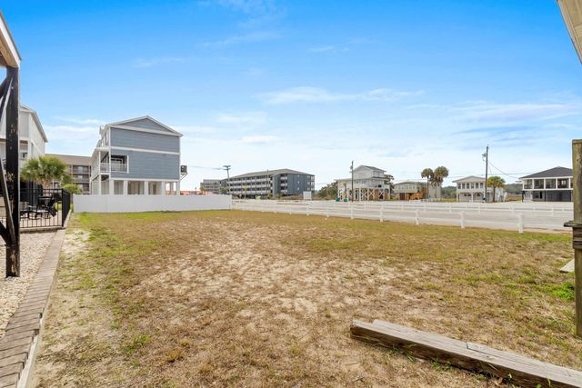 123 Yaupon Ave., Murrells Inlet, SC 29576