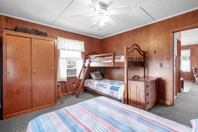 123 Yaupon Ave., Murrells Inlet, SC 29576