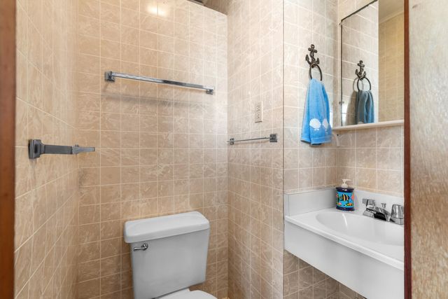 123 Yaupon Ave., Murrells Inlet, SC 29576