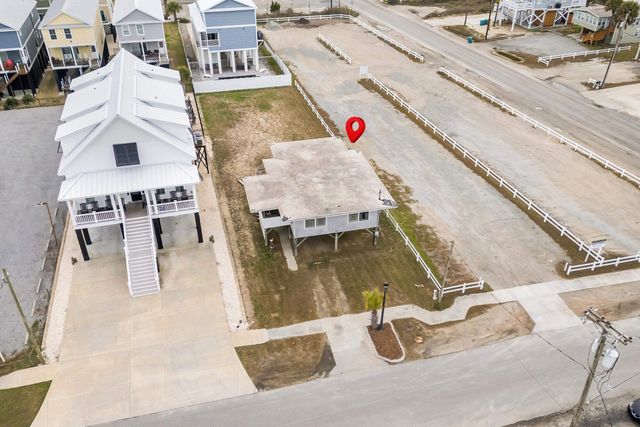 123 Yaupon Ave., Murrells Inlet, SC 29576