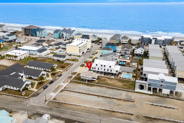 123 Yaupon Ave., Murrells Inlet, SC 29576