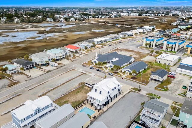 123 Yaupon Ave., Murrells Inlet, SC 29576